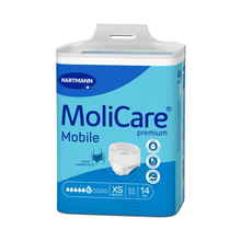 MoliCare® Premium Mobile 6 gocce