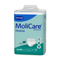 Hartmann MoliCare Premium Mobile