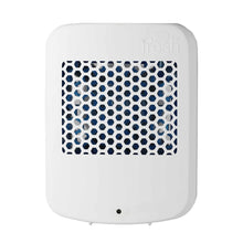 Diffusore di profumo FRE-PRO MyFresh 2.0