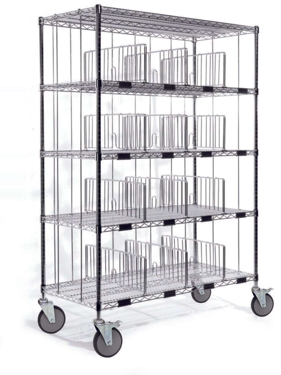 Materiale per auto di controllo di ordinamento novocal: acciaio di precisione, placcato nichel e ad alto livello di angolo placcata a 4 plivati ​​| Pacchetto (1 pezzo)