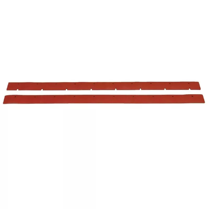 Lavasciuga con caricabatterie, NCC440NX | Confezione (1 pezzo)