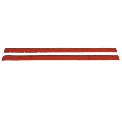 Lavasciuga con caricabatterie, NCC440NX | Confezione (1 pezzo)