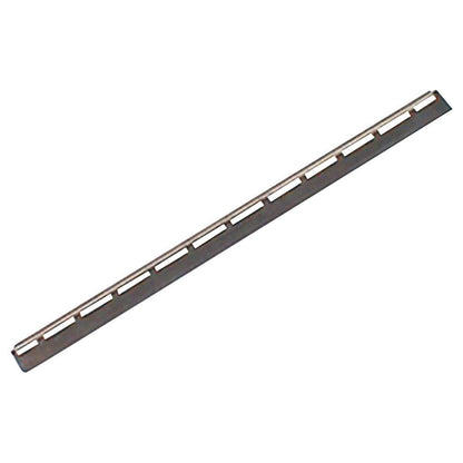 Unger S-Schiene mit Soft-Gummi 25 cm