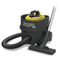 Aspirapolvere "Nupro Reflo" PRP180-11, Reflo Black, con set di accessori NS0 (2.2P) da 32 mm | Confezione (1 pezzo)