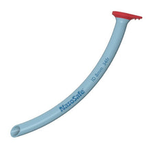 Tubo nasofaringeo Flexicare Nasosafe secondo Wendl CH 34 | 1 pezzo