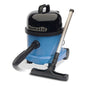 Aspirapolvere ad acqua WV370-2, blu, incluso set di accessori AA5W, 32mm