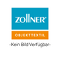 Das Logo der Zollner Objekttextil GmbH erscheint über einem orangefarbenen Balken mit "Objekttextil". Darunter ist der Text "-Kein Bild Verfügbar-" zu sehen, der den schlichten weißen Hintergrund der Zollner Berufshose Dani, 52, 430-marine (1 Stück) hervorhebt.