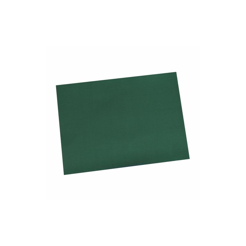 Una tovaglietta rettangolare di carta PAPSTAR 100 (30 x 40 cm) del marchio PAPSTAR GmbH è visibile su uno sfondo bianco.