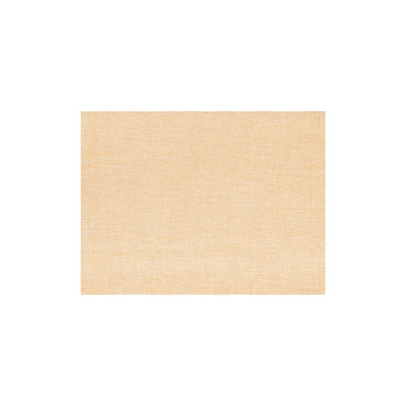 Un set di 100 tovagliette di carta PAPSTAR (30 x 40 cm) della PAPSTAR GmbH in beige con una struttura sottile è centrato su uno sfondo bianco semplice.