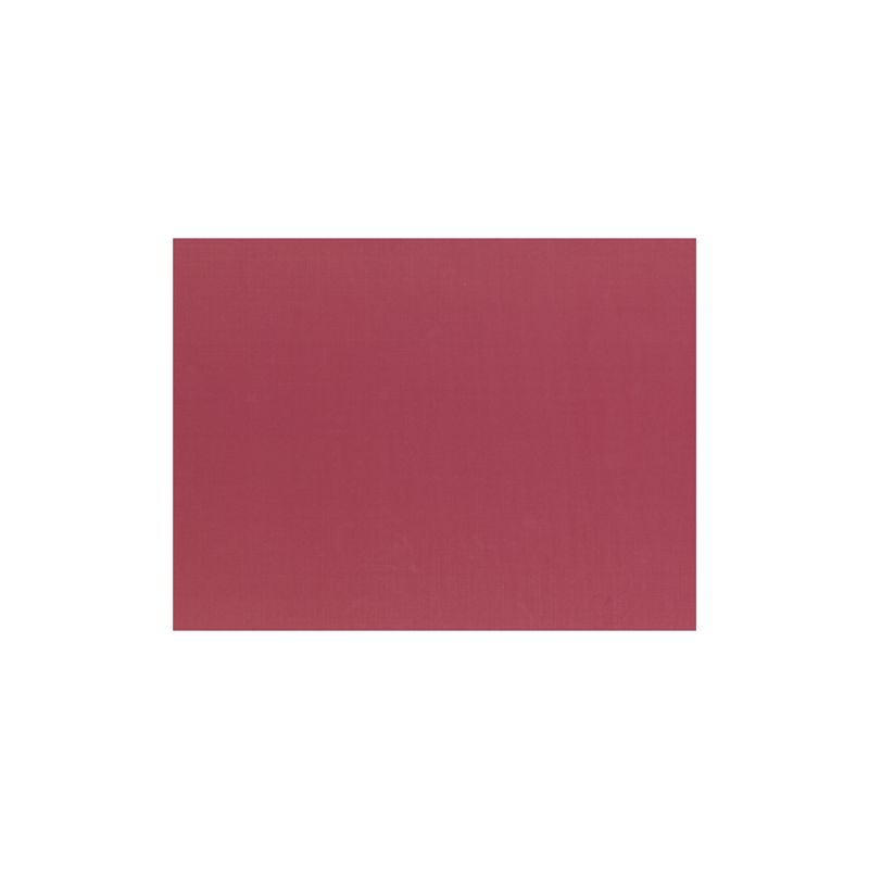 Una tovaglietta di carta rettangolare PAPSTAR GmbH (30 x 40 cm) in un tenue rosa-rossastro, centrata su bianco. Non decorata, senza motivo o testo. Prodotto: PAPSTAR 100 tovagliette, carta 30 cm x 40 cm.