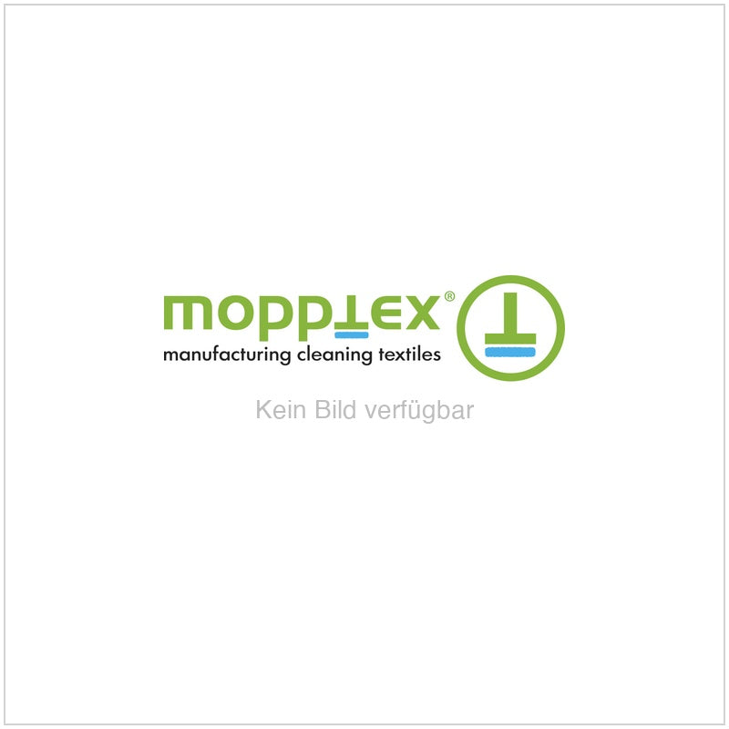 Mopptex Schaumstoffauflage für Mopphalter KLETT – kein Produktbild verfügbar