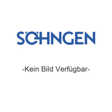 Erste-Hilfe-Koffer weiss DYNAMIC-GLOW S Standard DIN 13157 | Packung (1 Stück) – kein Produktbild verfügbar