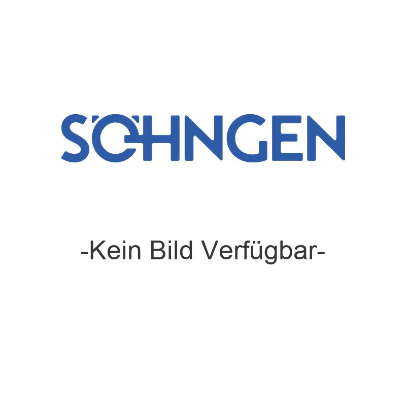 Hybrid Adapterplatte in Plaston Ausfuehrung | Packung (1 Stück) – kein Produktbild verfügbar