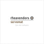 servomat Ersatzteil Display ohne LED-Zucker Luce PB – Teilenr. SCH0004680 – kein Produktbild verfügbar