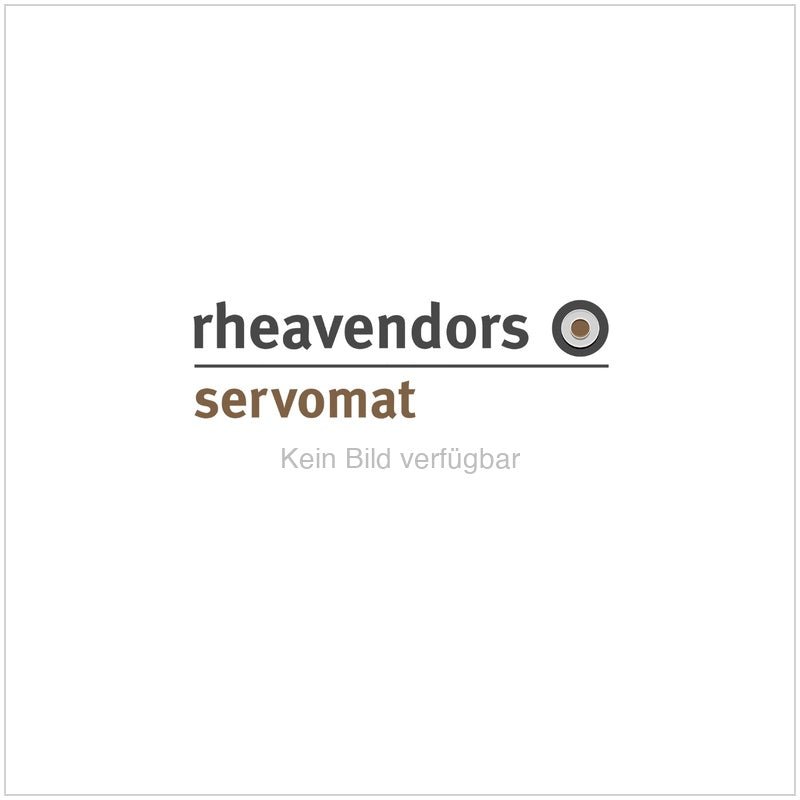 servomat Ersatzteil SICHERUNGSRING 6 MM – Teilenr. K5100006 – kein Produktbild verfügbar