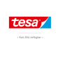 tesapack 58156 Ecologo, grün-bedruckt, 66 m x 50 mm – kein Produktbild verfügbar