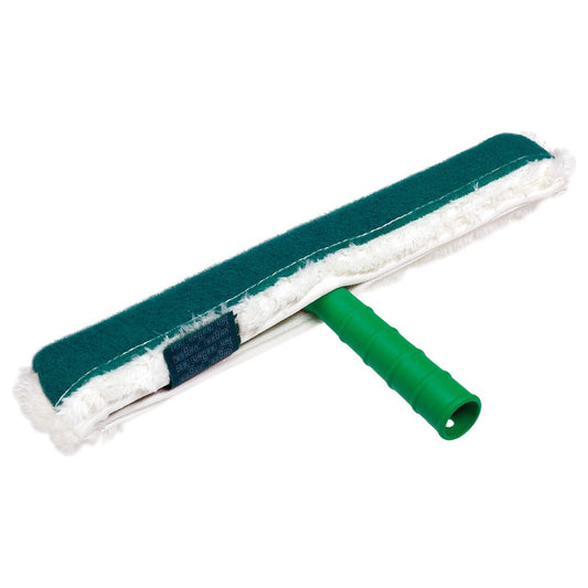 Unger StripWasher® Pad Strip Pac Kompletteinwascher 35 cm