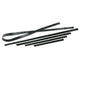 Unger Wischergummi Hard 25 cm