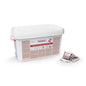 Pastiglia detergente RATIONAL P-free | Secchi (130 pezzi)
