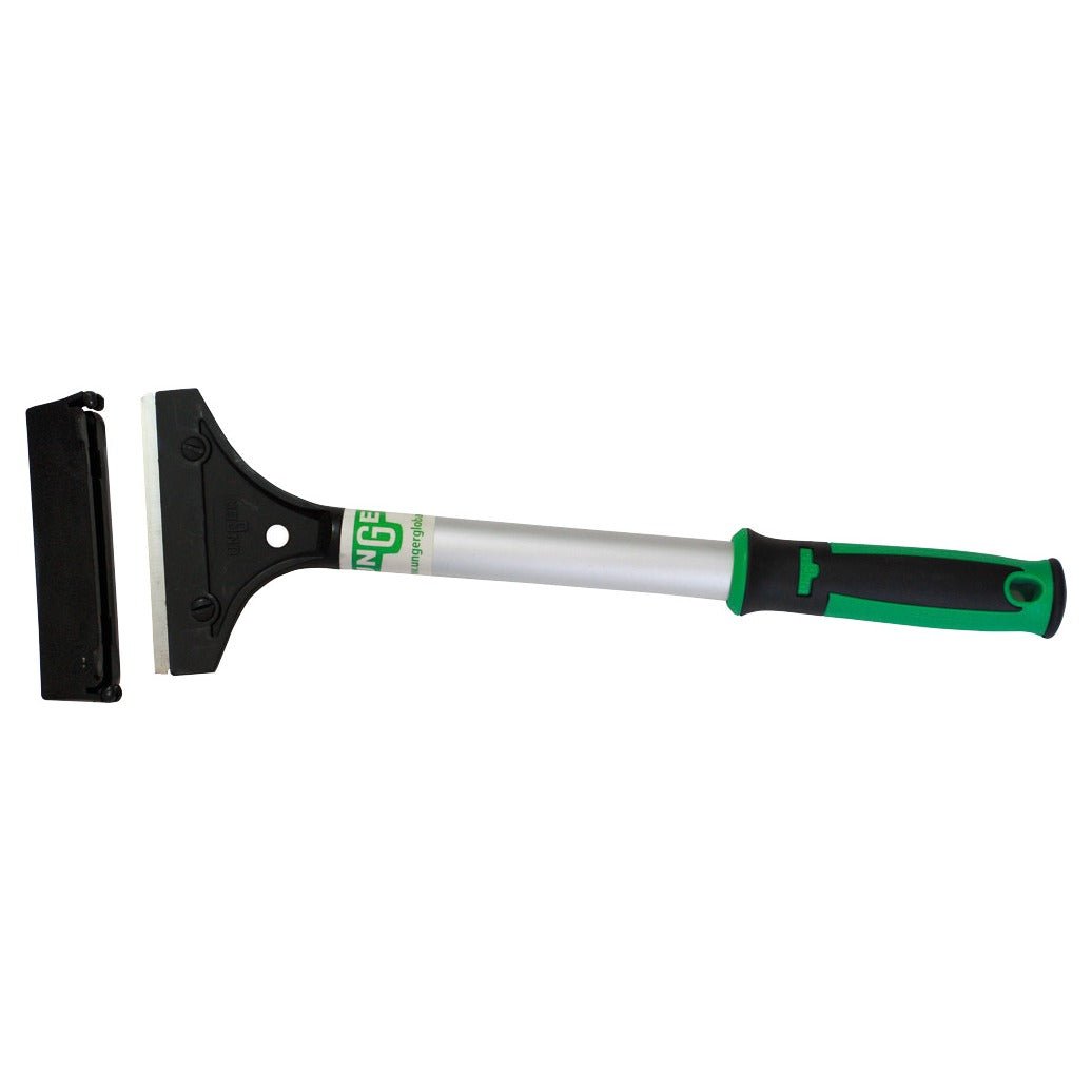Unger ErgoTec® Langgriff-Schaber, 25 cm Stiel