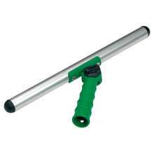 Unger StripWasher® Swivel Strip Trägerteil 45 cm