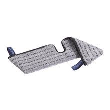 Vileda professionista swep duo r -microplus mop - 50 cm | Pacchetto (1 pezzo)