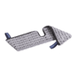 Vileda professionista swep duo r -microplus mop - 50 cm | Pacchetto (1 pezzo)