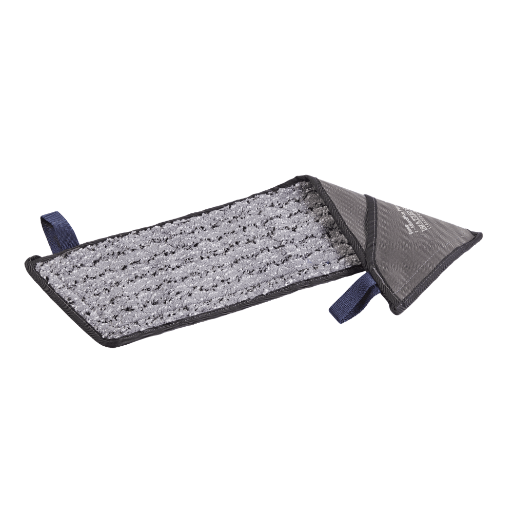 Vileda Professional Swep Single r-MicroPlusmop - 50 cm | Confezione (1 pezzo)