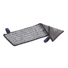 Vileda Professional Swep Single r-MicroPlusmop - 50 cm | Confezione (1 pezzo)