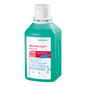 Gel disinfettante per le mani
