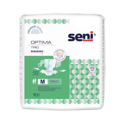 Assorbente per l'incontinenza