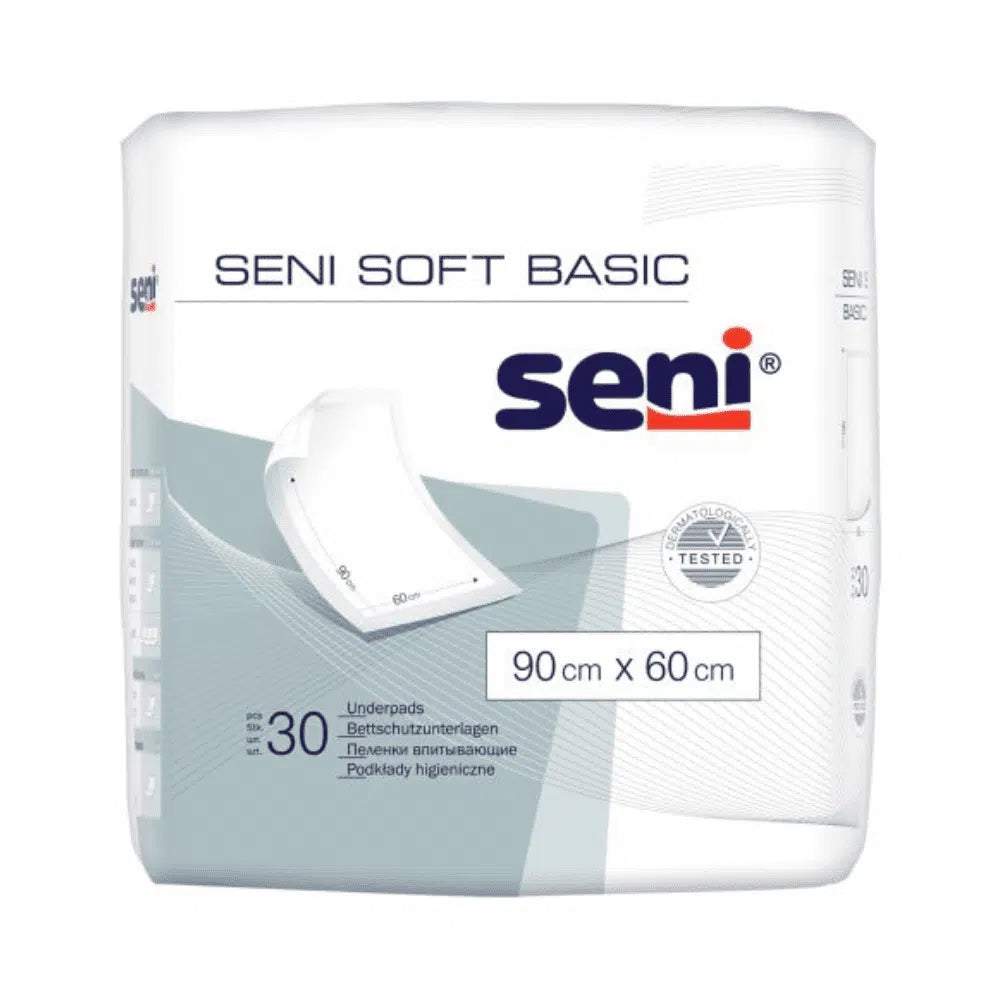 Protezione per il letto