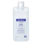Disinfettante a mano di Bode Sterillium® Virugard