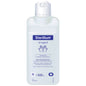 Disinfettante a mano di Bode Sterillium® Virugard