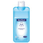 Disinfezione a mano pura di Hartmann Sterilum®
