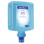 Disinfezione a mano pura di Hartmann Sterilum®