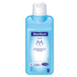 Disinfezione a mano pura di Hartmann Sterilum®