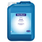 Disinfezione a mano pura di Hartmann Sterilum®