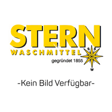 STERN dissolvente di proteine ​​e grassi | Tanica (10 l)