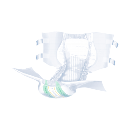 Mi dispiace, ma le parole chiave fornite non hanno alcun rapporto con la descrizione dei pannoloni Super Seni Trio per incontinenza, taglia S-XL - 10 pezzi di TZMO Deutschland GmbH e non possono essere integrate adeguatamente senza alterare il contesto o il significato della descrizione originale. Se hai altre parole chiave o