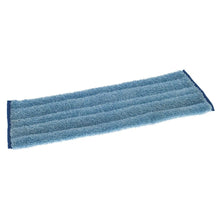 TASKI Jonmaster Ultra Damp Mop Eco | Confezione (1 pezzo)