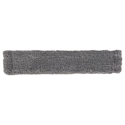 Unger VisaVersa® Pro Mikrofaser-Pad 35 cm