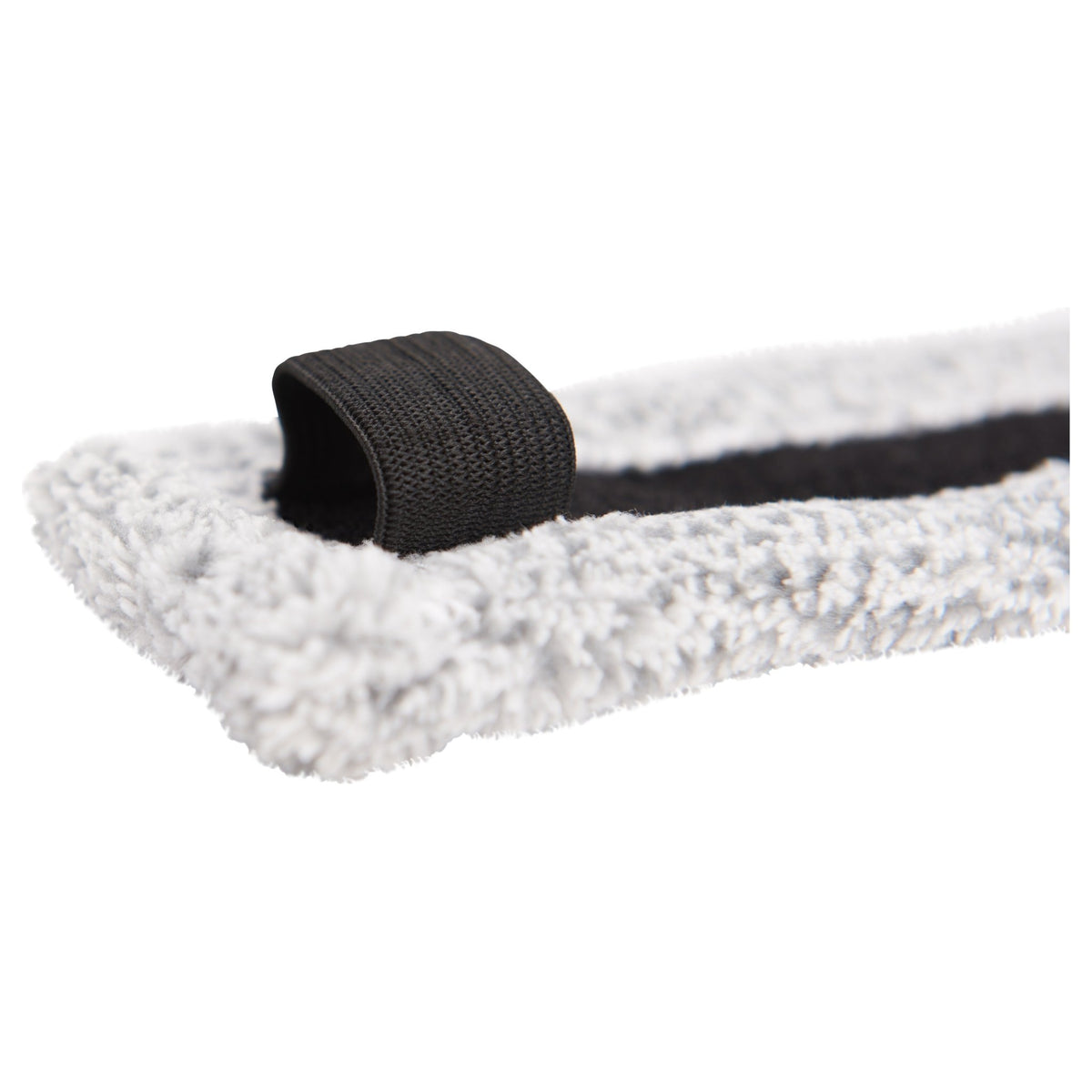 Unger VisaVersa® Pro Mikrofaser-Pad 35 cm