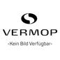 VERMOP vasca 20 L, antracite, chiusa, 58 x 29 x 27 cm | 1 pezzo 