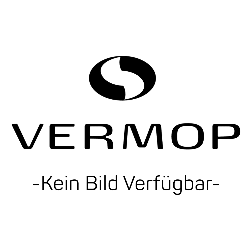 VERMOP Centro Chimico Plus Standard, destra, ant.
