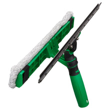 Unger VisaVersa® Pro 2in1 Fensterwischer 35 cm