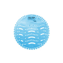 FRE-PRO Wave 2.0 Filtro profumato per orinatoio Cotton Blossom