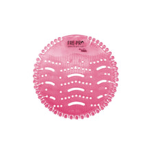 FRE-PRO Wave 2.0: filtro profumato per orinatoi, fragranza Spiced Apple