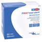 FIWA med medicazione sterile in pile 5 x 7,2 cm | Confezione (100 pezzi)