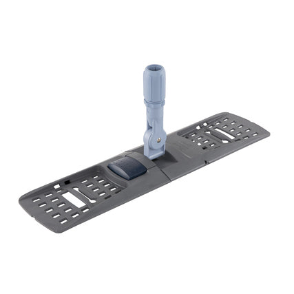 Supporto Vileda Sprint Plus 50 cm | 1 pezzo